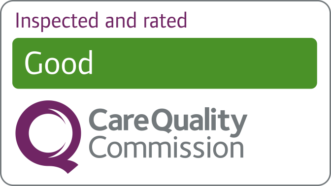Care Quality