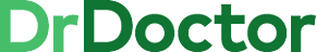 DrDoctor logo