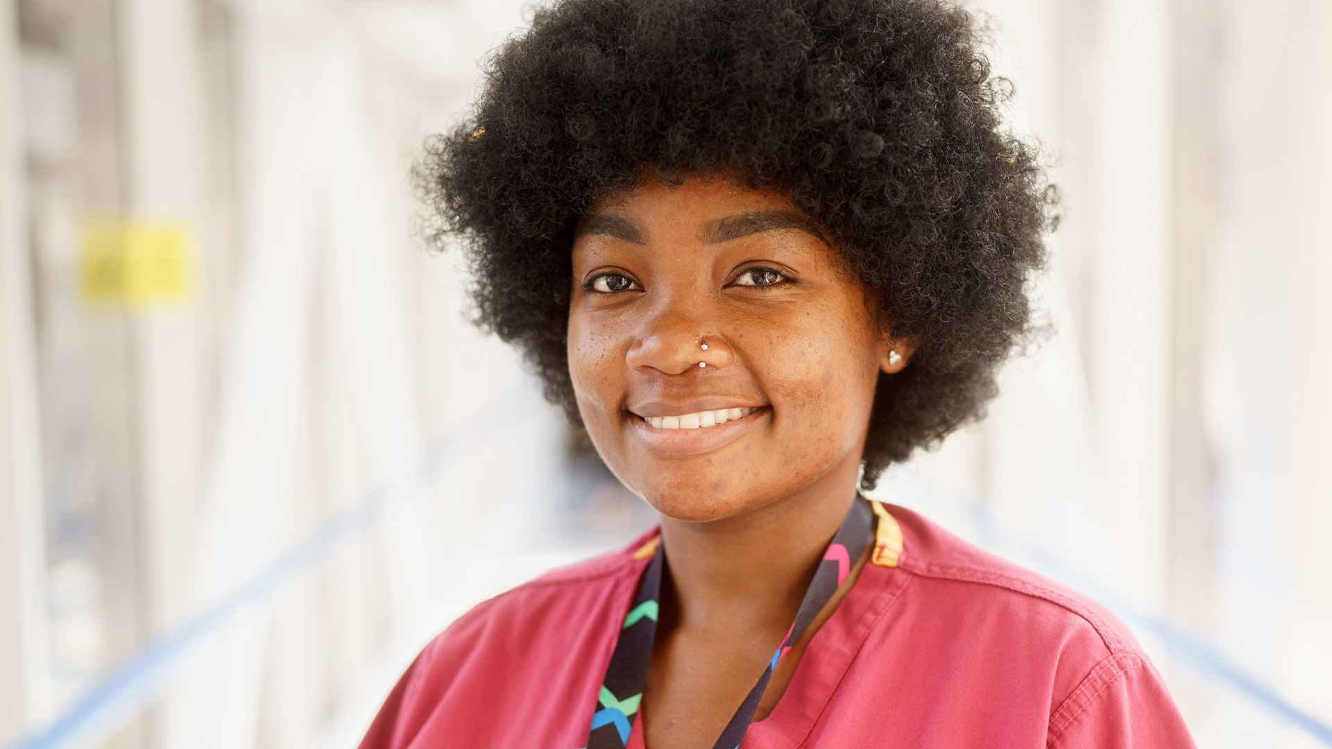 Annual Members’ Meeting