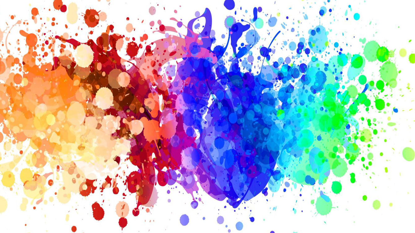 Kobler Clinic seeks patients for involvement partnership group