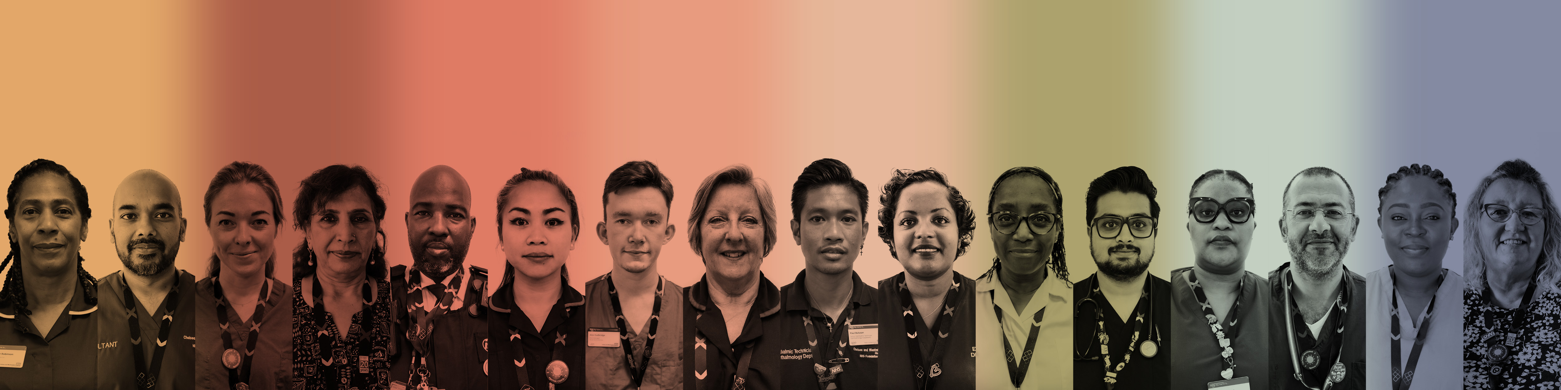 Kindness • Respect • Courtesy