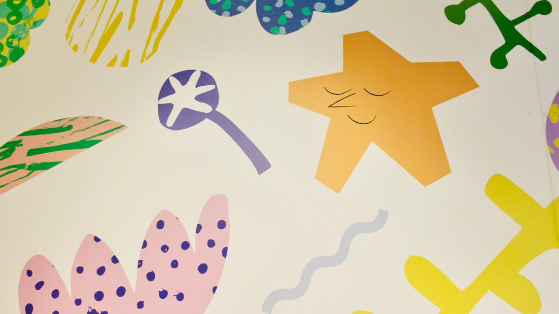 Information for health professionals