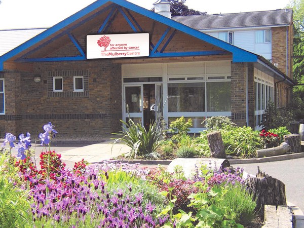 Front of TMC with New Logo.jpg