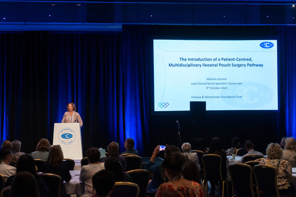 pouch stoma nurse award.png